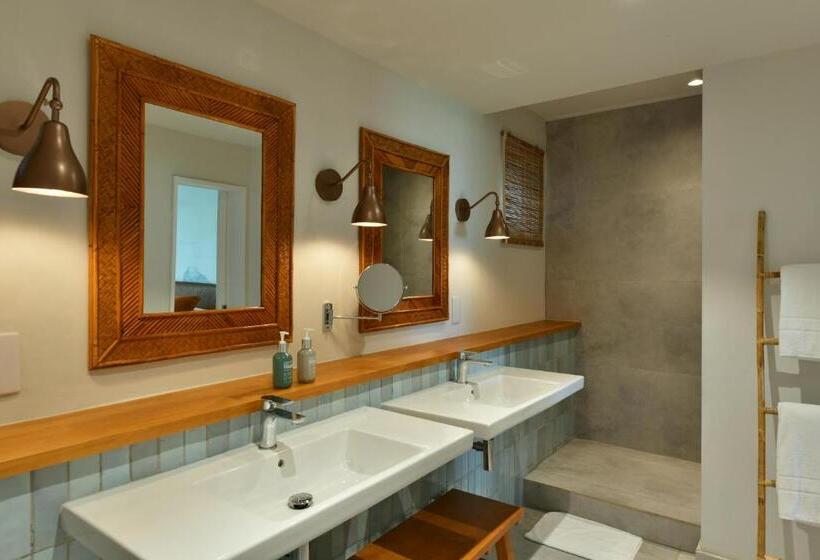 Veranda Grand Baie Hotel & Spa