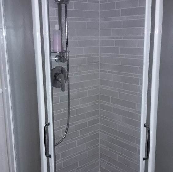 住宿加早餐  Giardino Di Ro