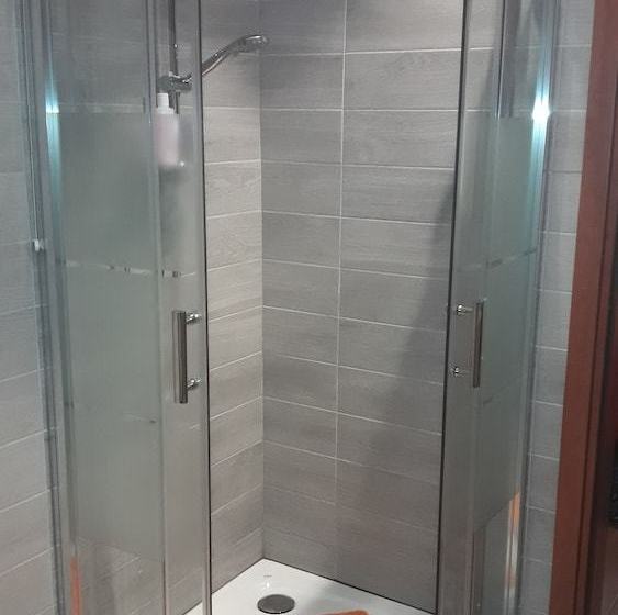 住宿加早餐  Giardino Di Ro