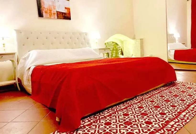 تختخواب و صبحانه Harbour House