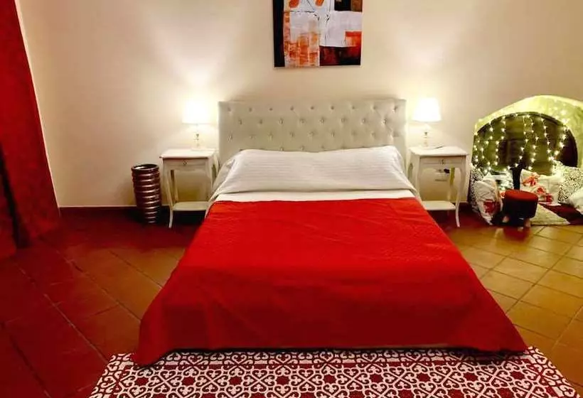 تختخواب و صبحانه Harbour House