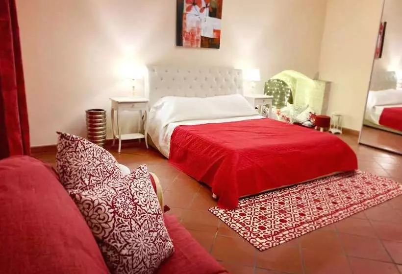 تختخواب و صبحانه Harbour House