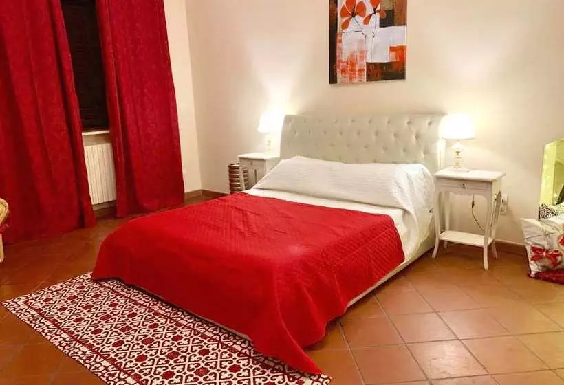 تختخواب و صبحانه Harbour House