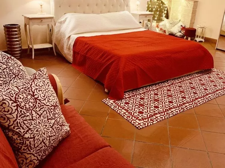 تختخواب و صبحانه Harbour House