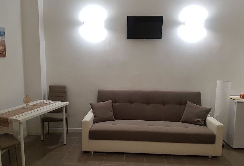 צימר Summer Rooms