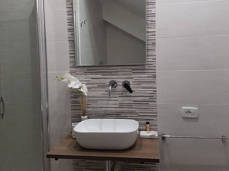 צימר Summer Rooms