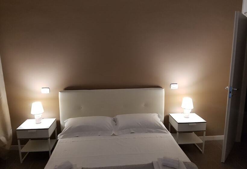 צימר Summer Rooms