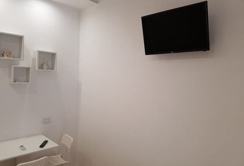 צימר Summer Rooms