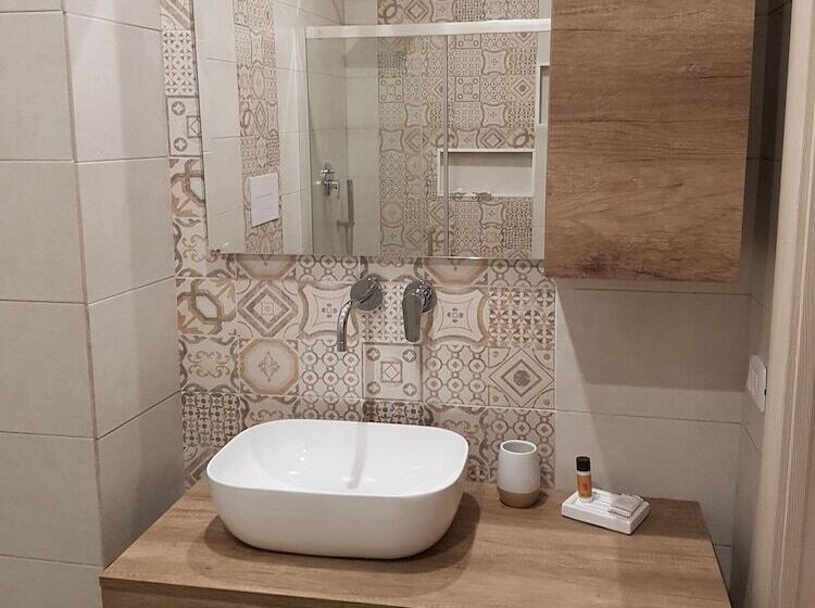 צימר Summer Rooms