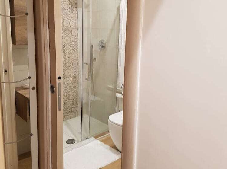 צימר Summer Rooms