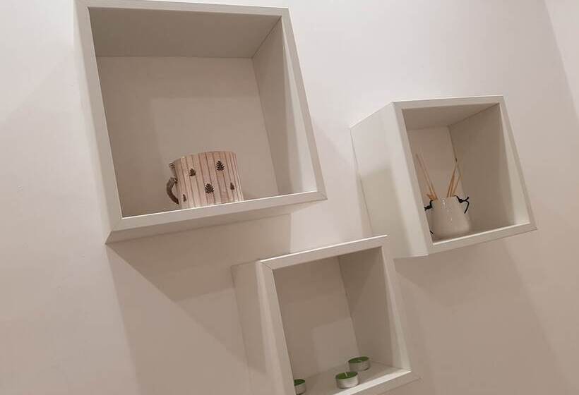 צימר Summer Rooms