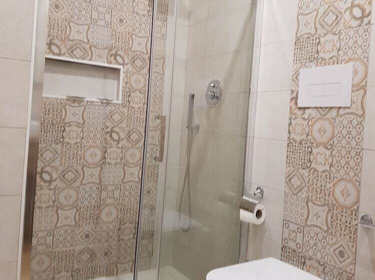 צימר Summer Rooms