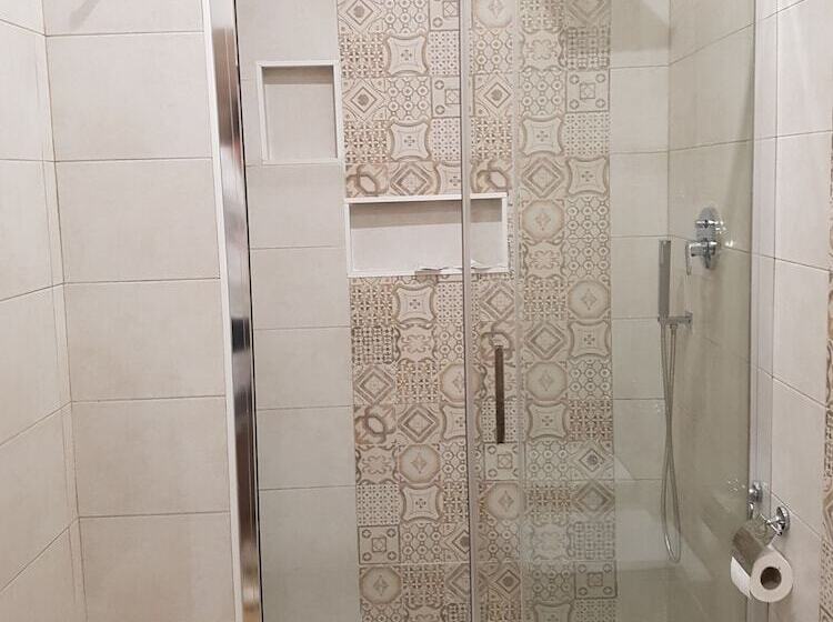 צימר Summer Rooms