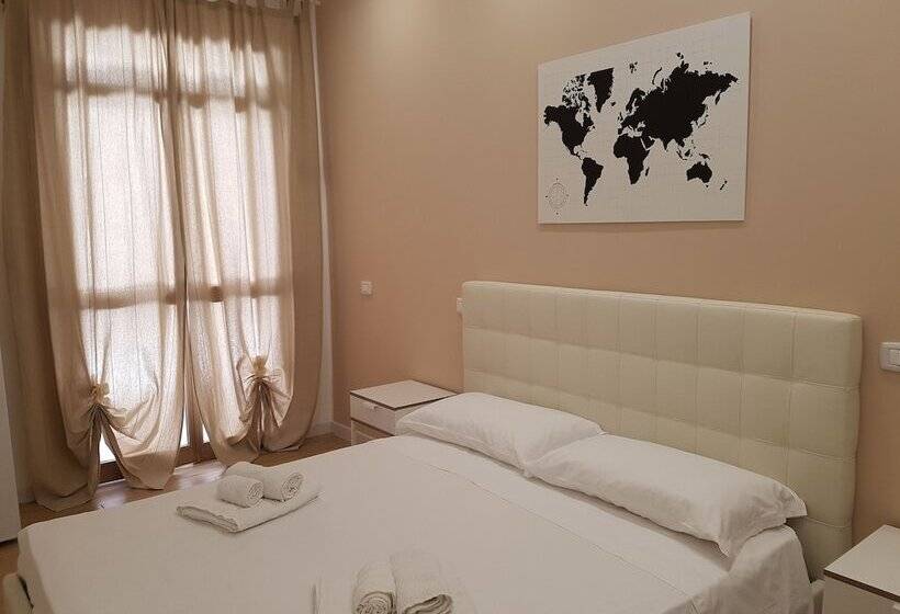 צימר Summer Rooms