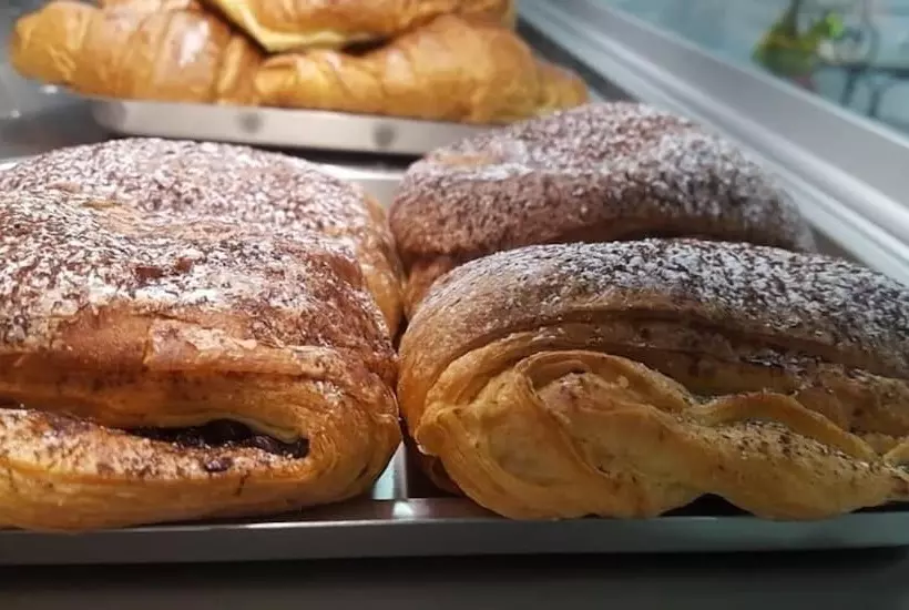 Casa Vacanze B&b Ucciali