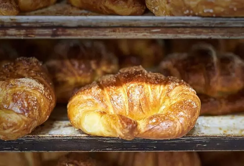 Casa Vacanze B&b Ucciali