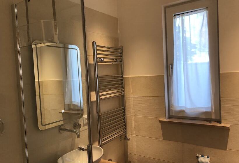 ホテル Casablanca