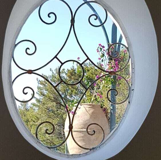 Il Rifugio B&b Capri