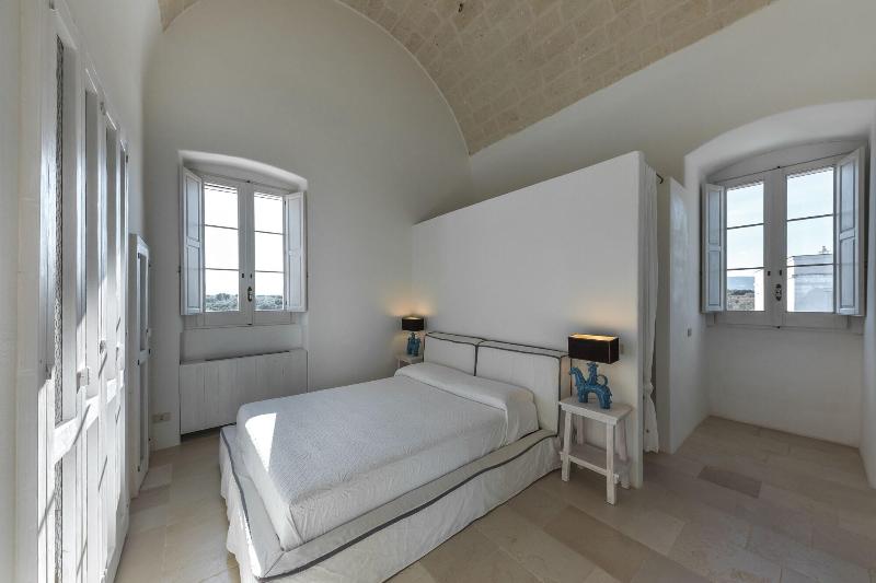 Masseria Torre Abate Risi