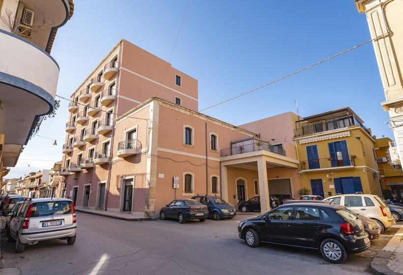 צימר Zanzibar   Charming Rooms And Apartments