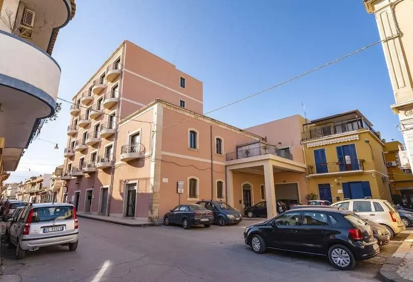 Aamiaismajoitus (B&B) Zanzibar   Charming Rooms And Apartments