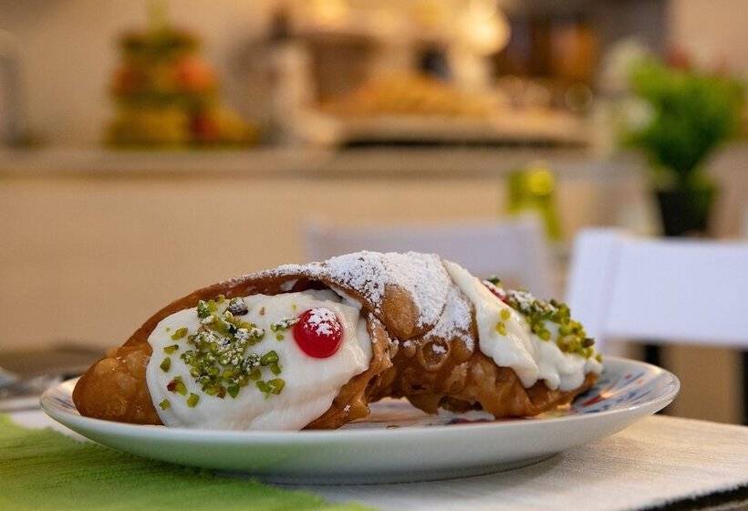 צימר Zanzibar   Charming Rooms And Apartments