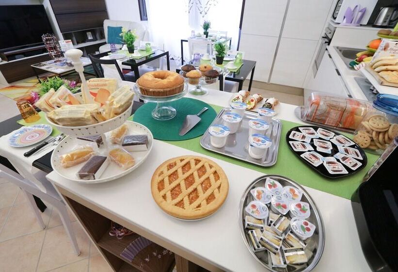 צימר Zanzibar   Charming Rooms And Apartments