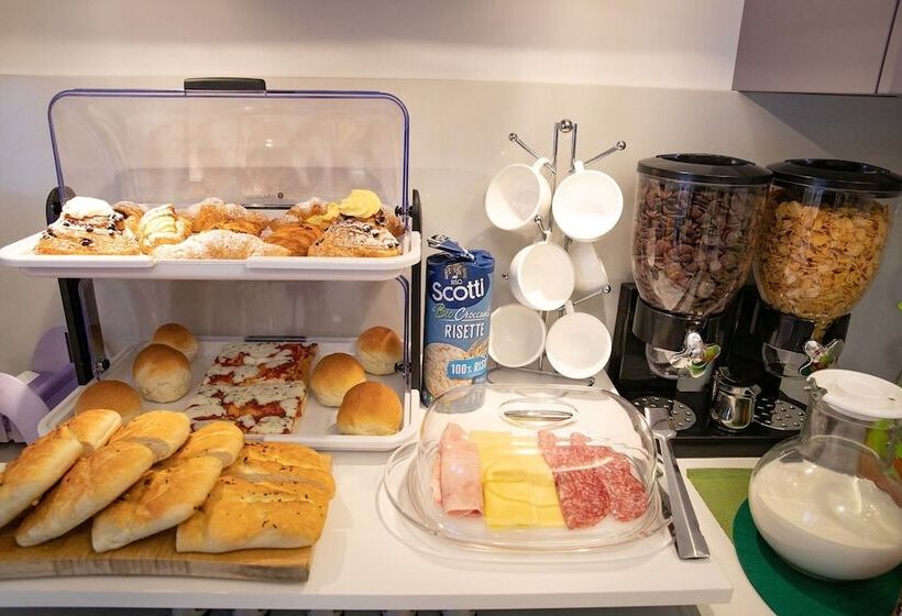 צימר Zanzibar   Charming Rooms And Apartments