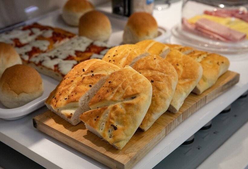 צימר Zanzibar   Charming Rooms And Apartments