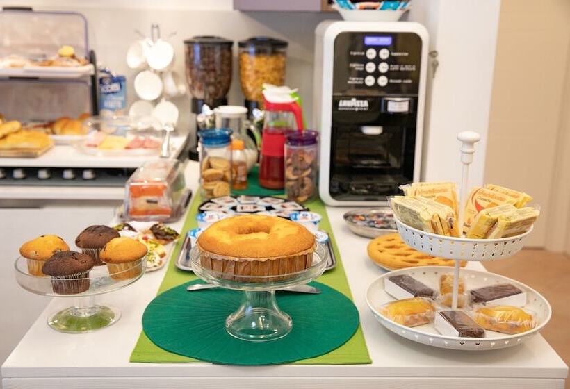 צימר Zanzibar   Charming Rooms And Apartments