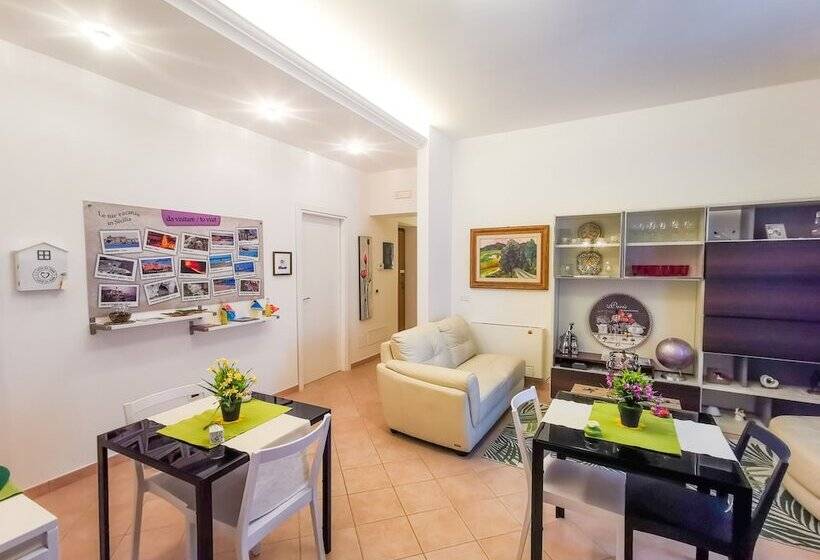 צימר Zanzibar   Charming Rooms And Apartments