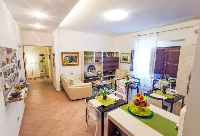 צימר Zanzibar   Charming Rooms And Apartments