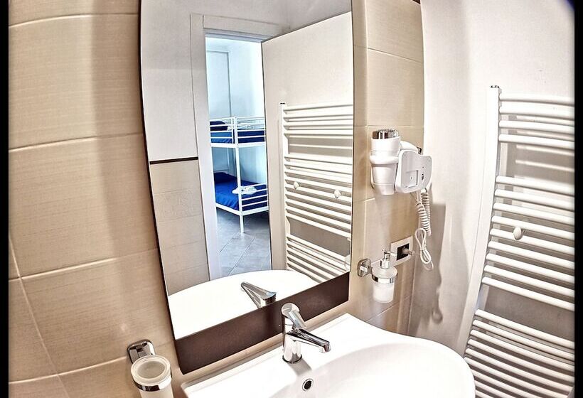 צימר Zanzibar   Charming Rooms And Apartments