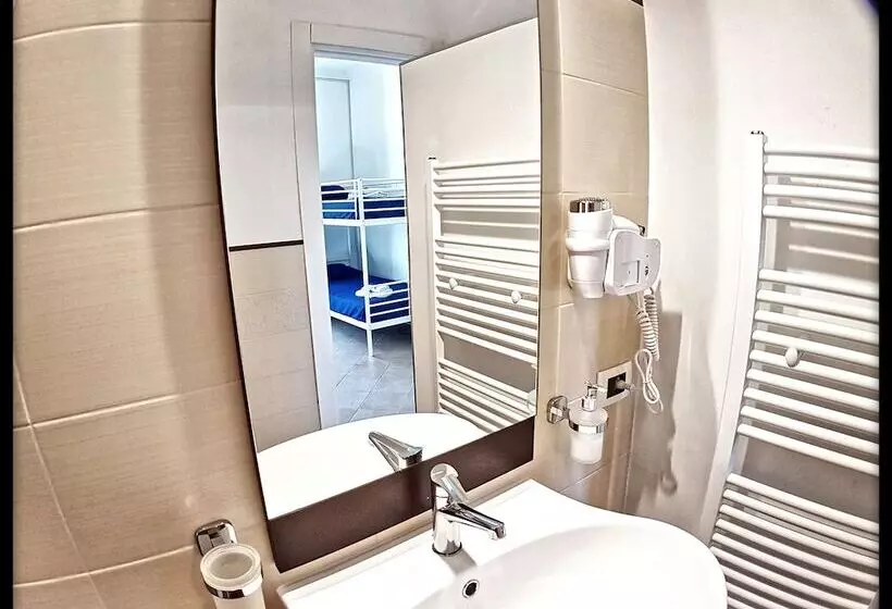 Aamiaismajoitus (B&B) Zanzibar   Charming Rooms And Apartments