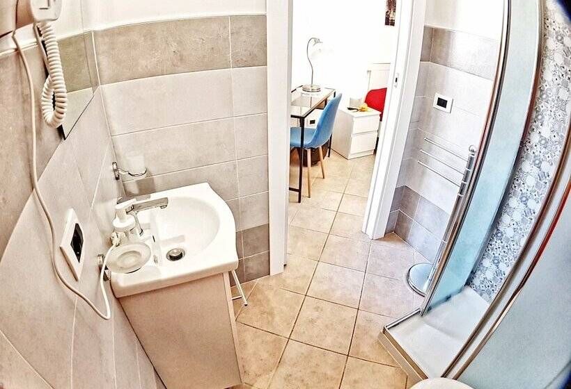 צימר Zanzibar   Charming Rooms And Apartments