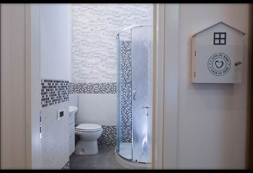 צימר Zanzibar   Charming Rooms And Apartments