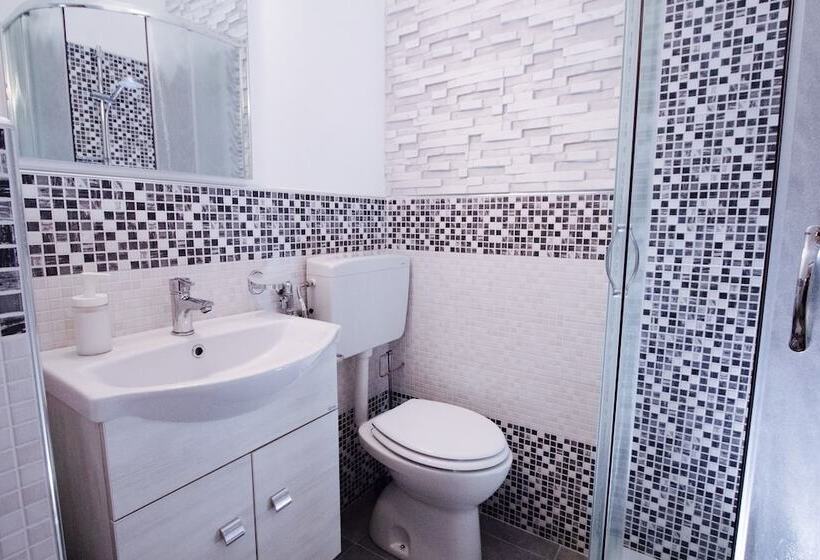 צימר Zanzibar   Charming Rooms And Apartments