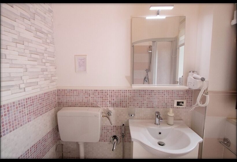 צימר Zanzibar   Charming Rooms And Apartments