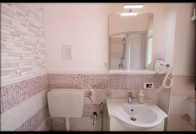 Aamiaismajoitus (B&B) Zanzibar   Charming Rooms And Apartments