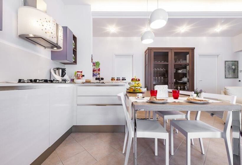 צימר Zanzibar   Charming Rooms And Apartments