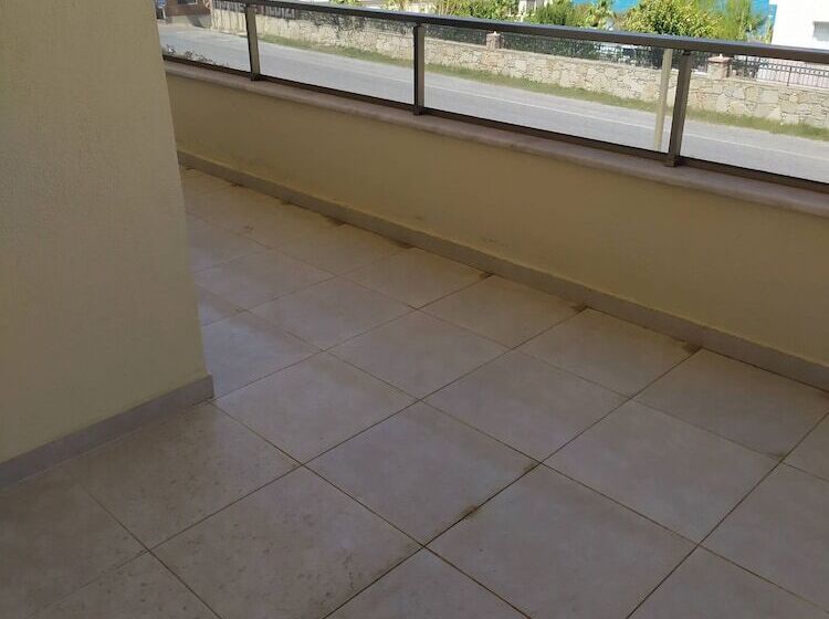 فندق Aegean Star