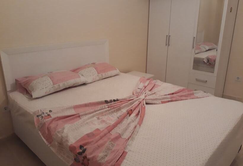 فندق Aegean Star