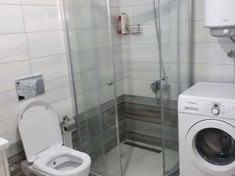 فندق Aegean Star