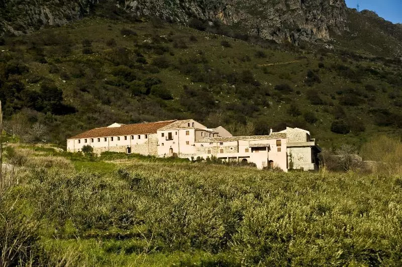 Masseria La Chiusa