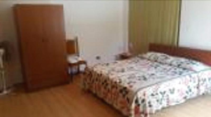 پانسیون Palinuro Relax