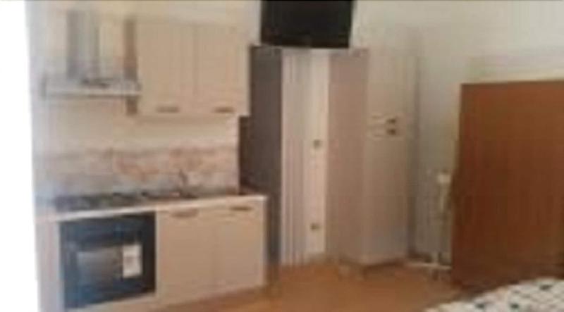 پانسیون Palinuro Relax