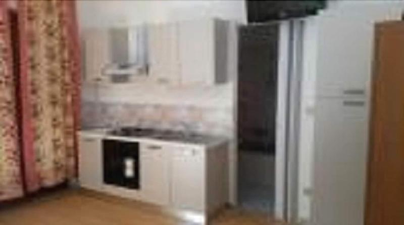 پانسیون Palinuro Relax