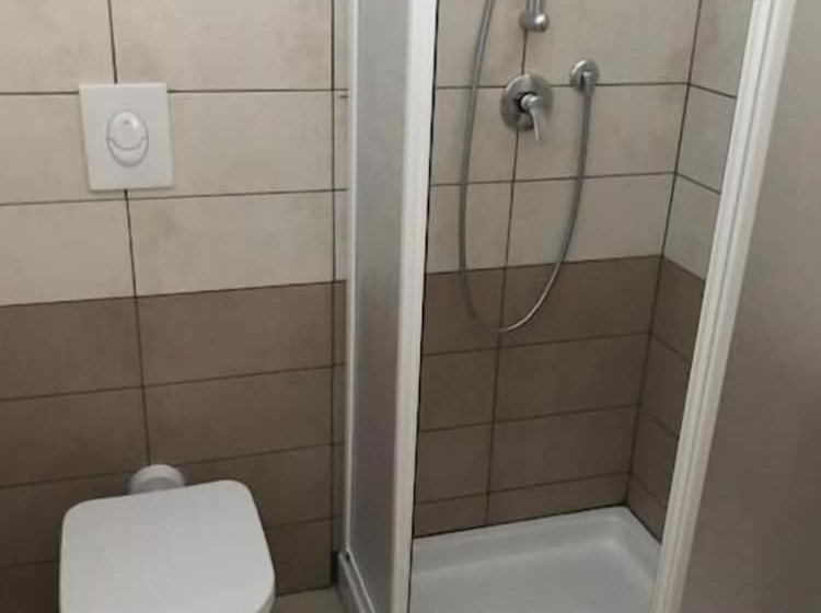 דירת נופש Rta La Pineta