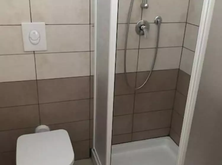 Residenssi Rta La Pineta