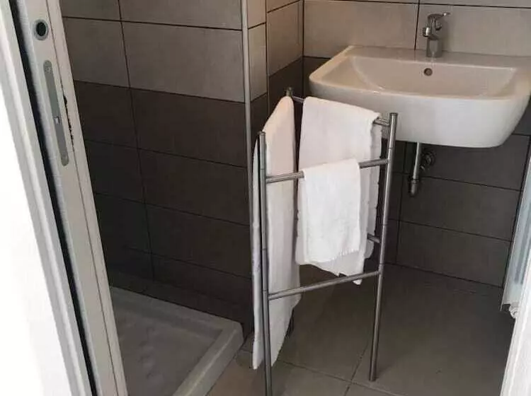 Residenssi Rta La Pineta